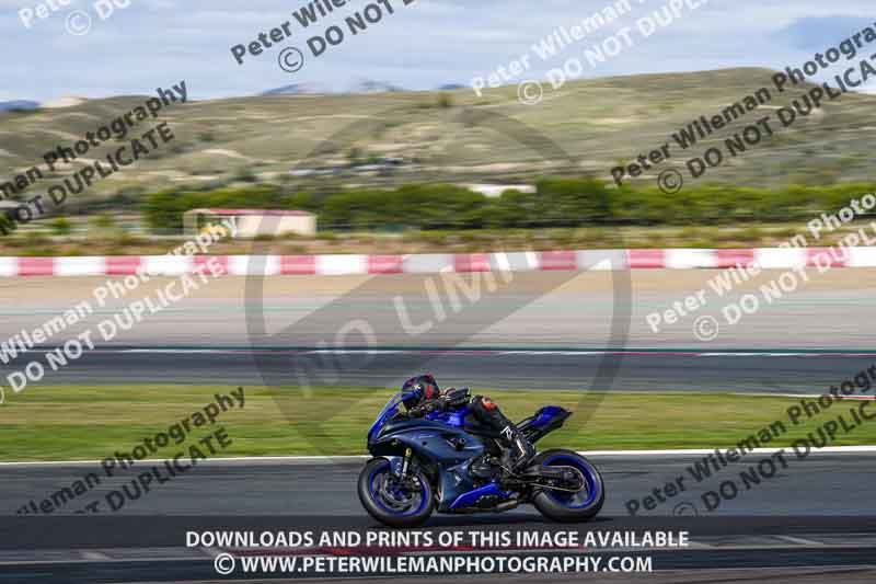 Circuito de Navarra;Spain;event digital images;motorbikes;no limits;peter wileman photography;trackday;trackday digital images